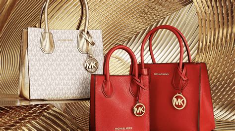 michael kors black friday 2018 deals|Michael Kors black friday bags.